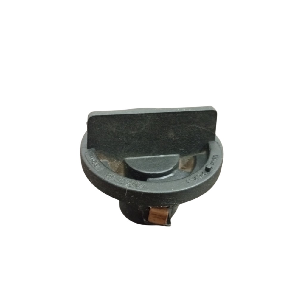 Soquete Farol Ford Fiesta 2010 A 2014 Original Arteb 7