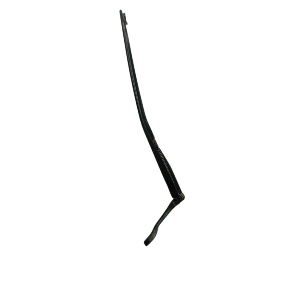Braço Limpador esquerdo Haste Parabrisa Pallas Citroen C4 2008 A 2012 2