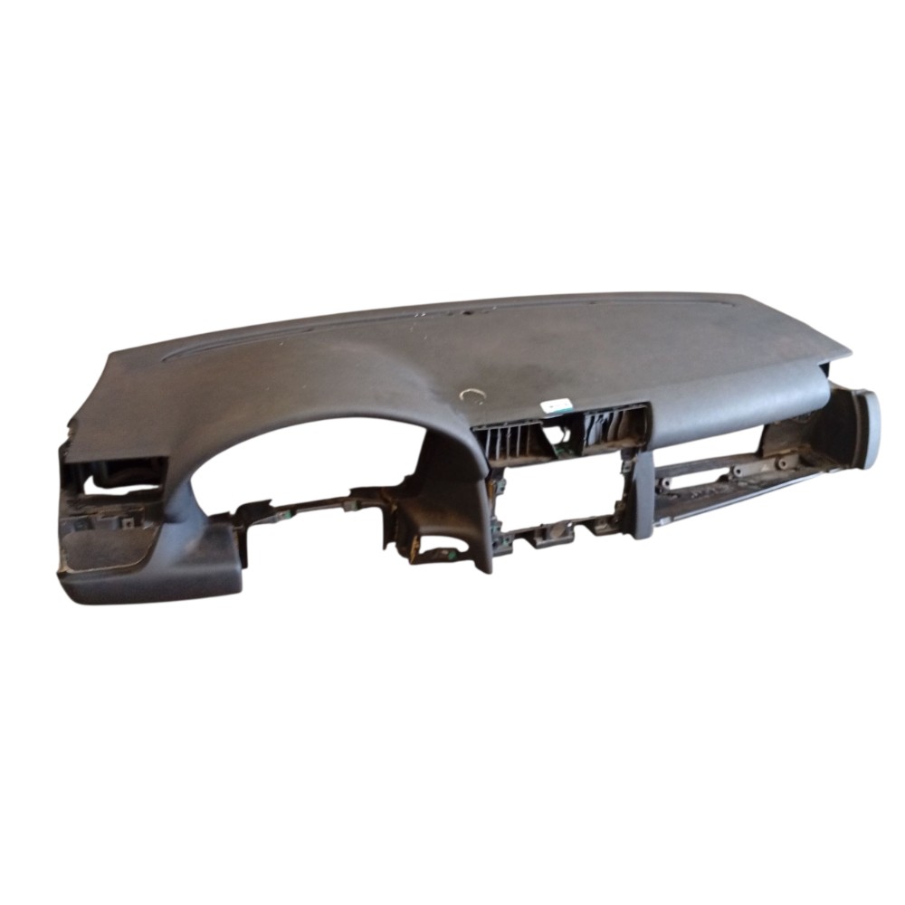 Capa Painel Tabelier Fiat Stilo 2009 A 2010 1.8 Flex