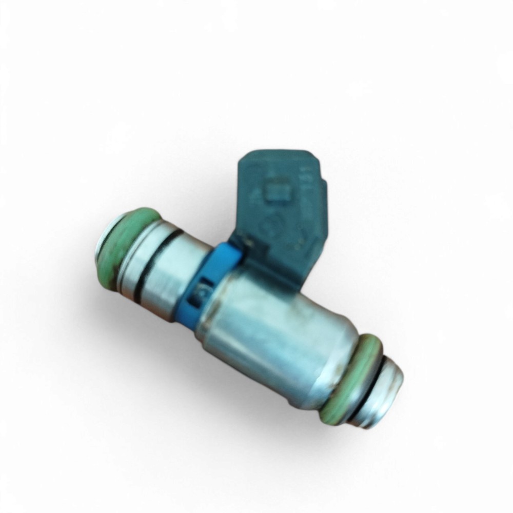 Bico Injetor Fiat Palio 2004 2