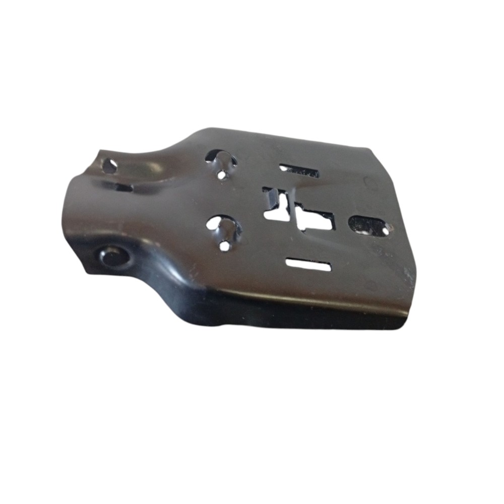 Suporte De Cinto De Segurança Gol G4 2007 A 2008