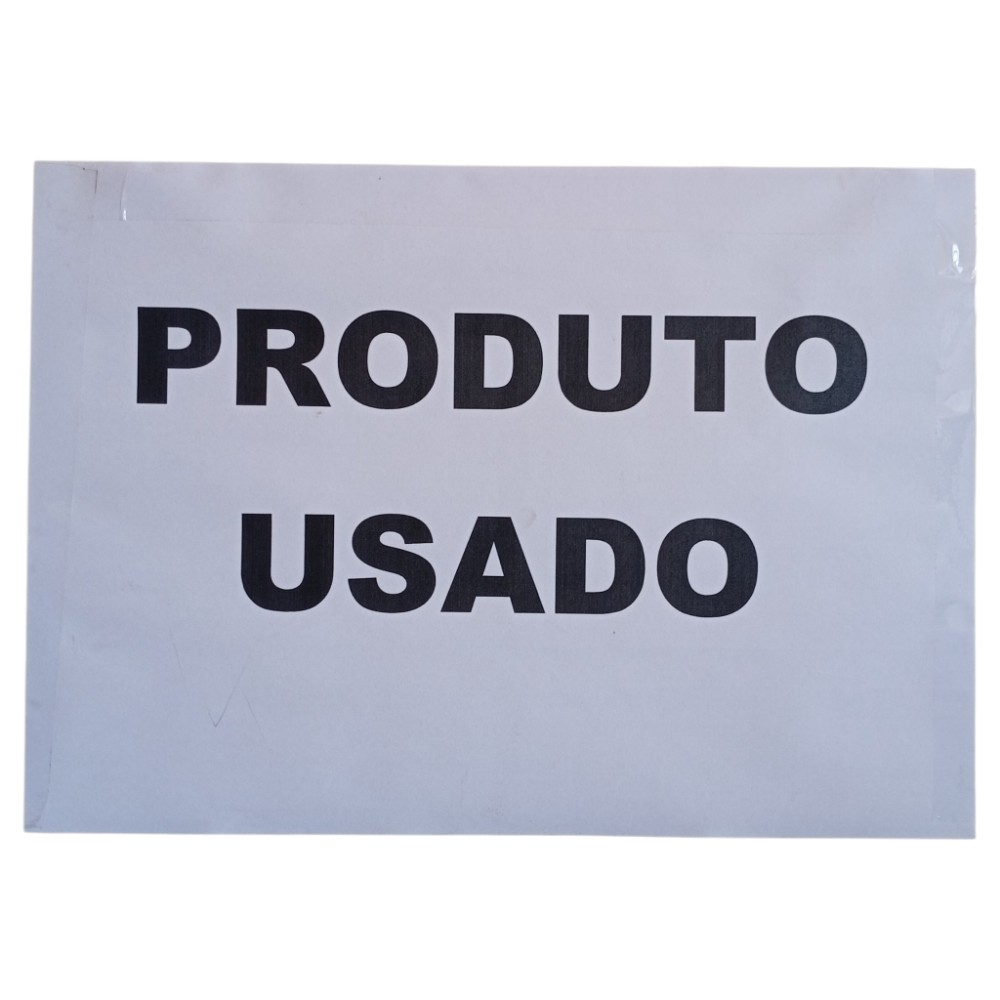 Quebra Sol Esquerdo Fiat Uno Mille 2000 Original 2