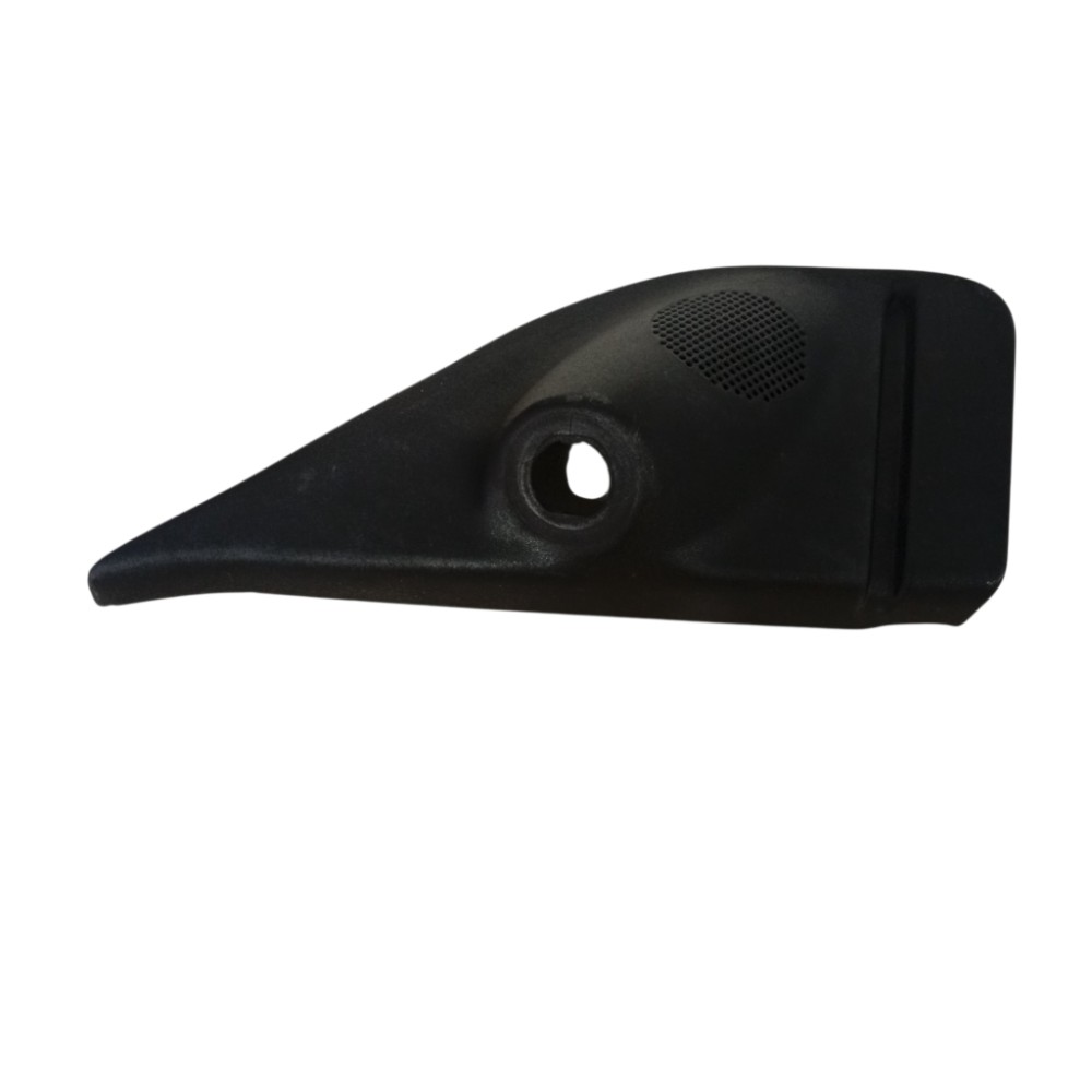 Acabamento Interno Retrovisor Esquerdo Pali Fiat 1999 A 2004 ORIGINAL 2