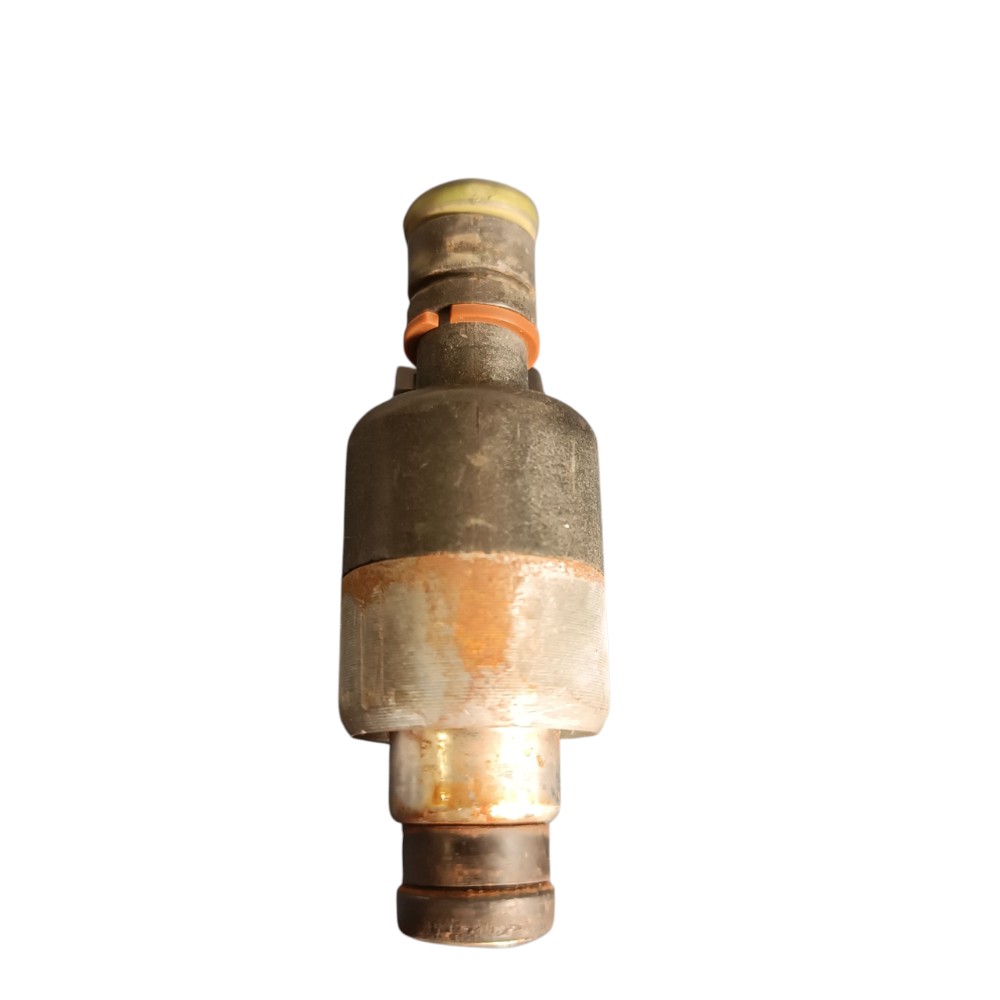 Bico Injetor 1.6 8v Mpfi Gm Corsa 1996 A 2001 3