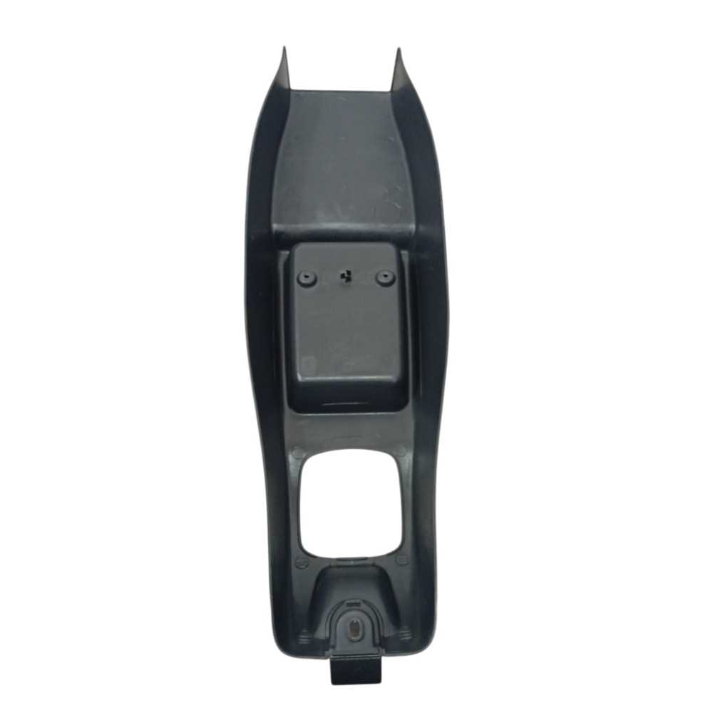 Console Central Fiat Palio Siena Strada 1997 A 2000 6