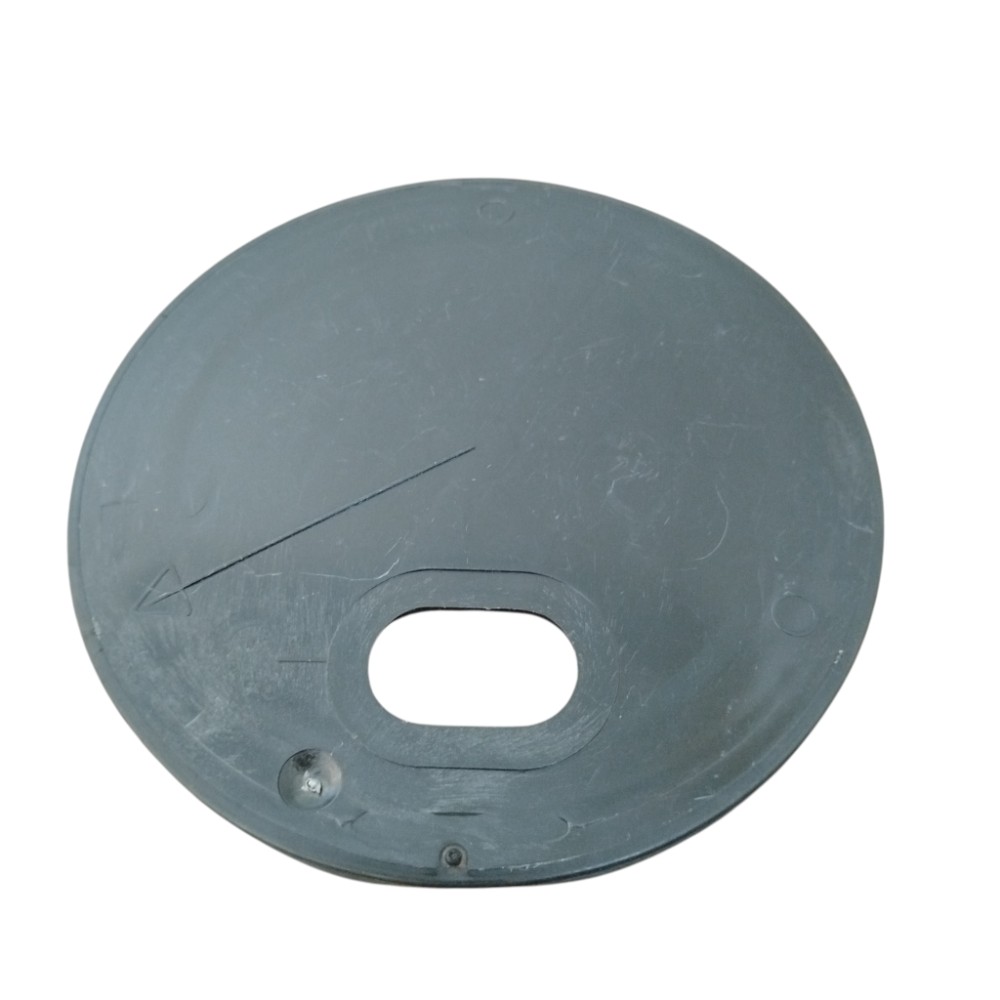 Tampa Bomba Combustível Renault Logan Sandero 2015 A 2016