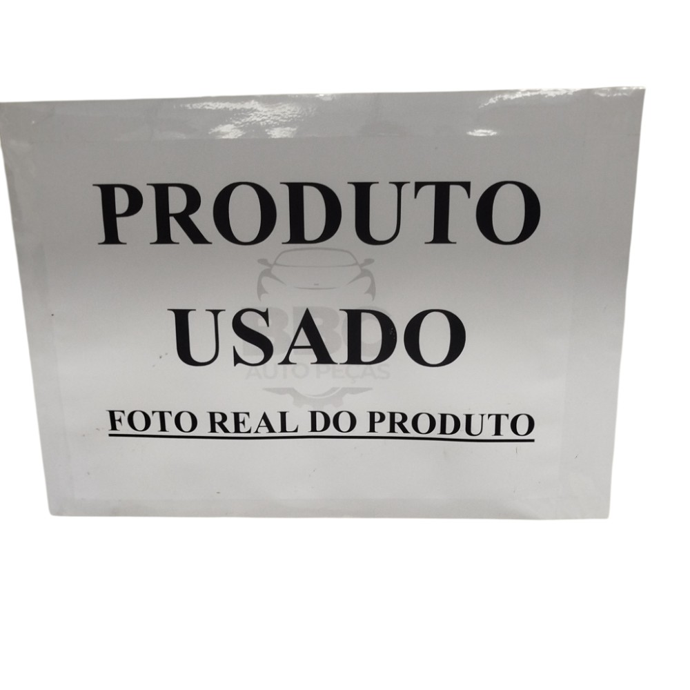 Máquina Vidro Manual Dianteiro Direito Gm Corsa 2002 A 2002 5