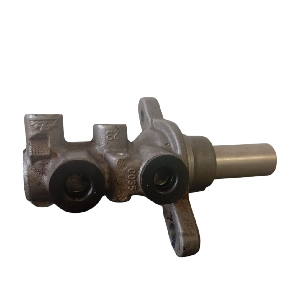 Cilindro Mestre Freio Fiat Argo 2023 Original 2