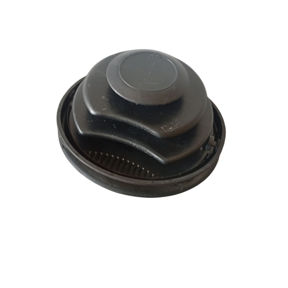 Difusor De Ar Painel Do Gol G4 2007 Original