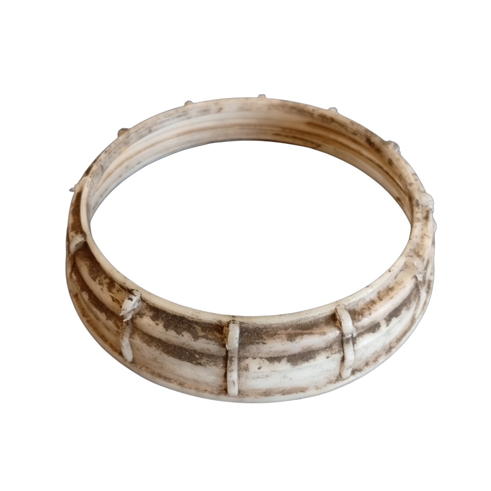 Porca Rosca Bomba Combustível  Fiat Stilo 2009 Original