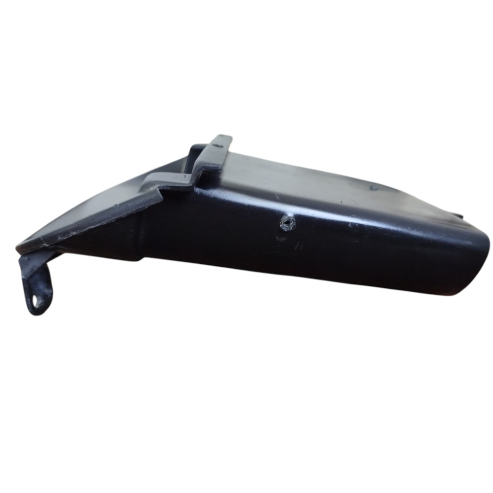 Porta Objetos Com Acendedor Dodge Stratus 1995 A 2000 Origin Preto 4