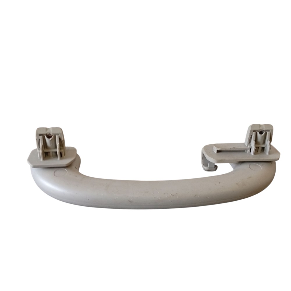 Puxador Alça Teto Pqp Ford Focus 2006 Original