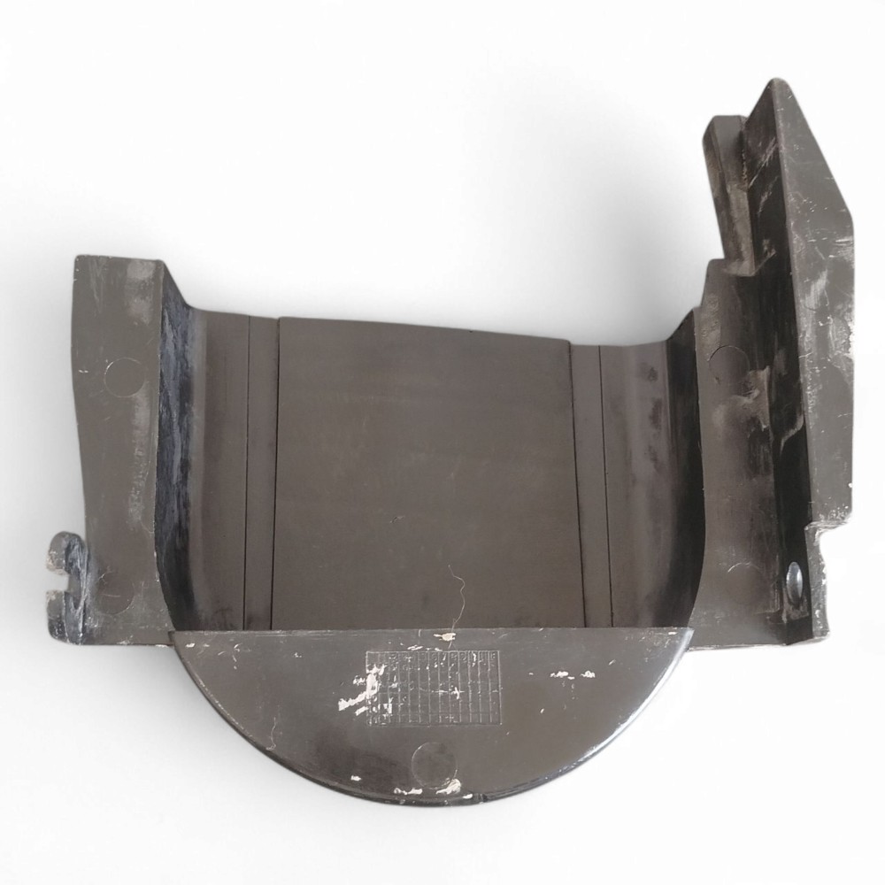 Capa Correia Dentada Superior Citroen C3 2008 2013 Original 6