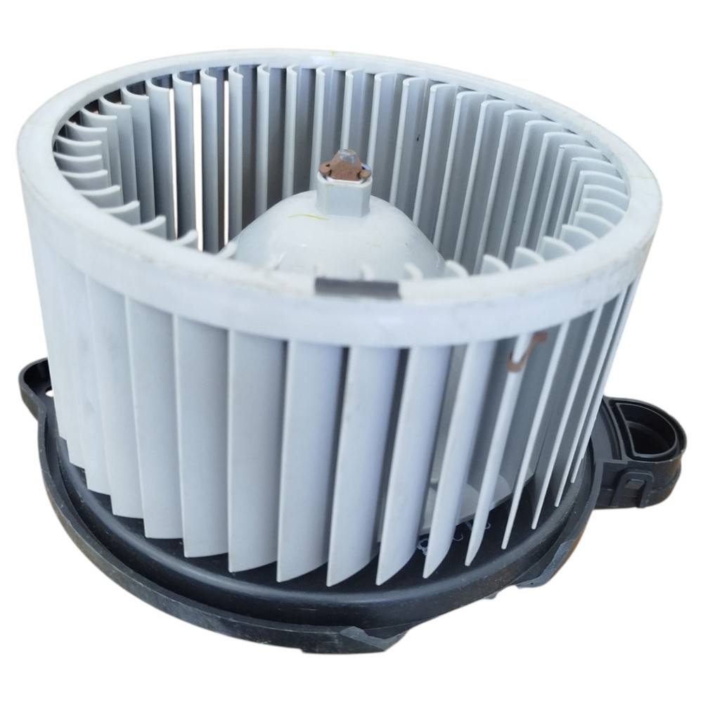 Motor Ventilação Ar Hyundai Azera 2012 A 2015 Original
