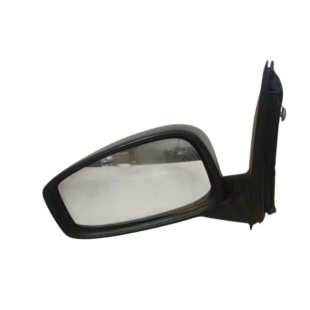 Retrovisor Elétrico Esquerdo Fiat Stilo 2003/2011 2