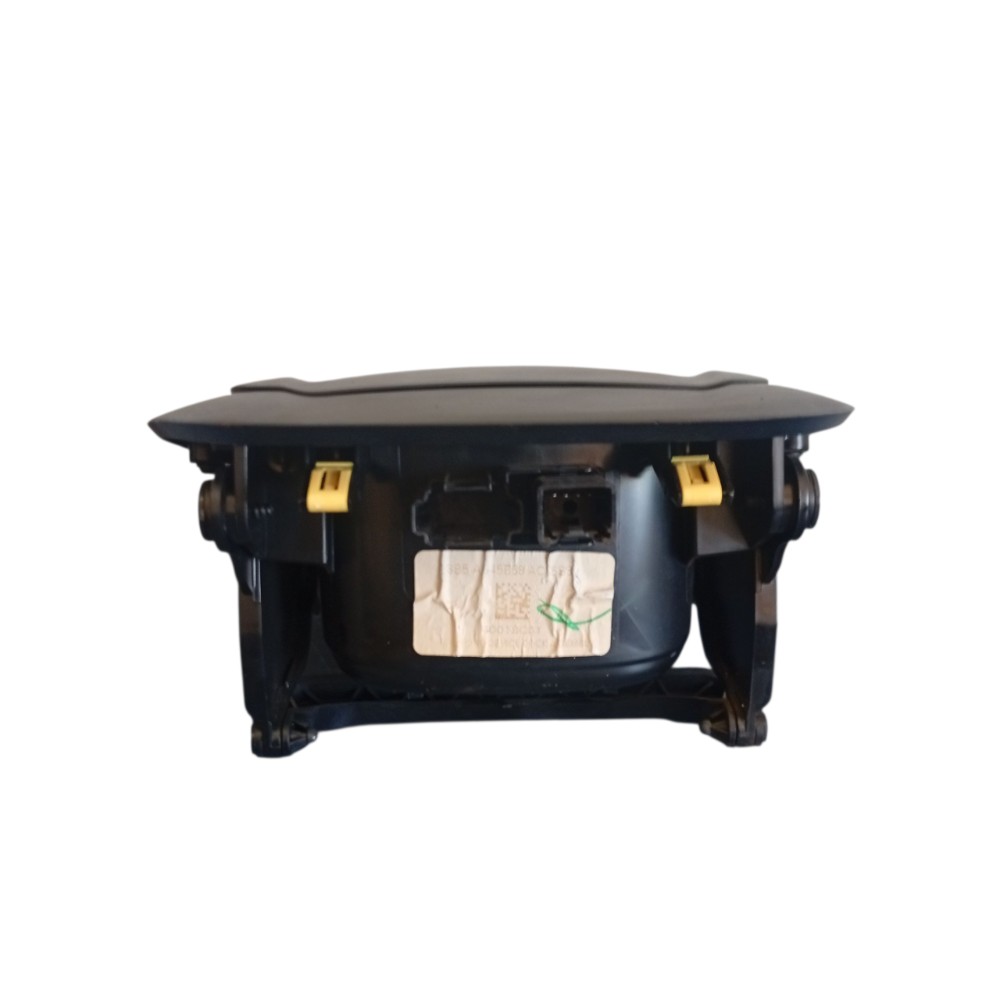 Porta Objeto Superior Central Ford Ka 2015 A 2021 Original 4