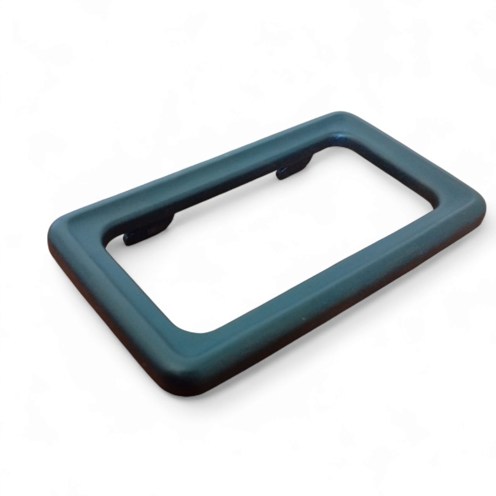 Moldura Acabamento Maçaneta Interna Fiat Uno Mille Fire 2005