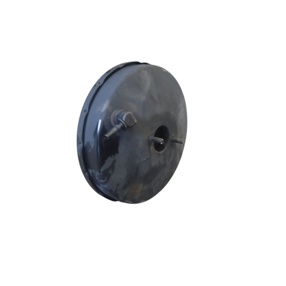 Hidrovácuo servo freio Peugeot 206 207 1.6 2009 2010 5