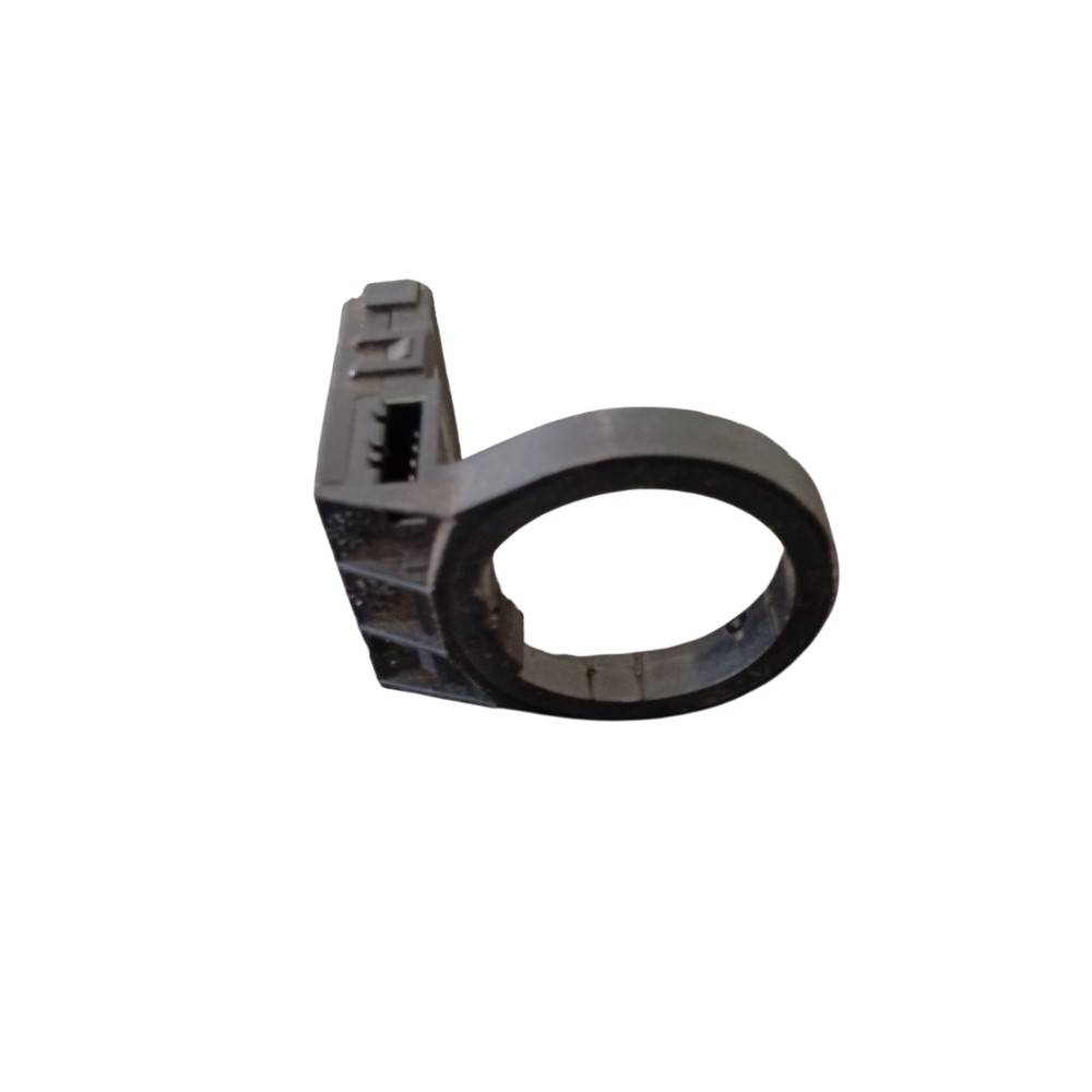 Modulo Imobilizador Ford Focus 2007 Original