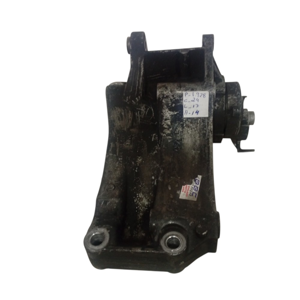 Suporte Alternador Vw 2001/ 2022 7