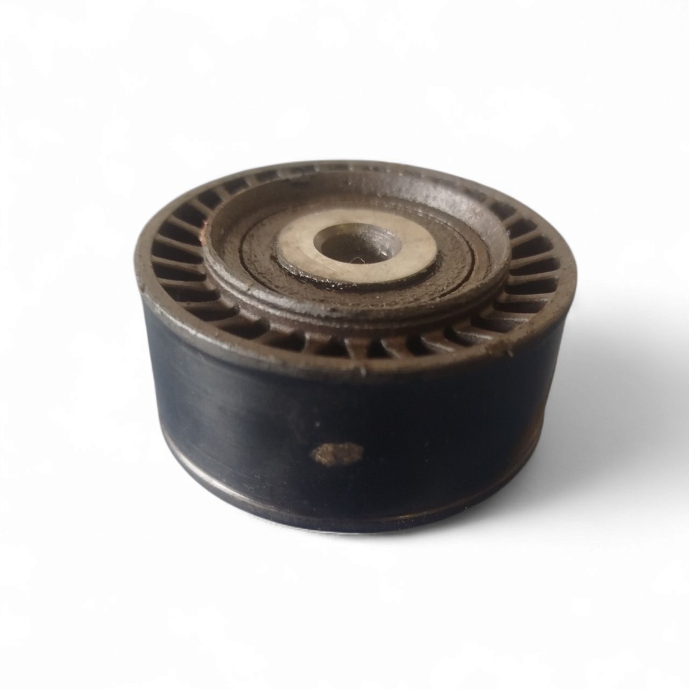 Rolamento Tensor Esticador Correia Citroen C3 1.4