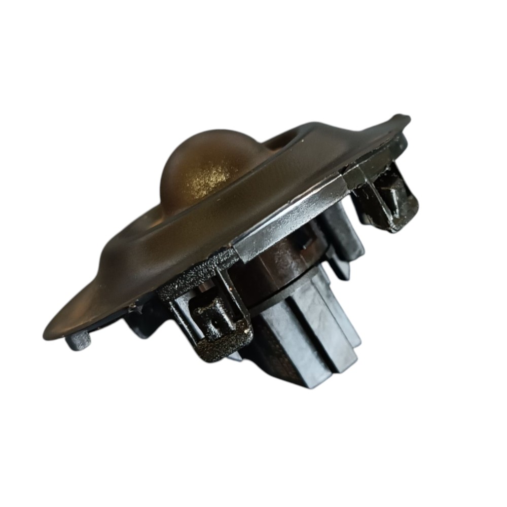 Sensor Crepuscular Temperatura Argo Cronos 2017 A 2025 2