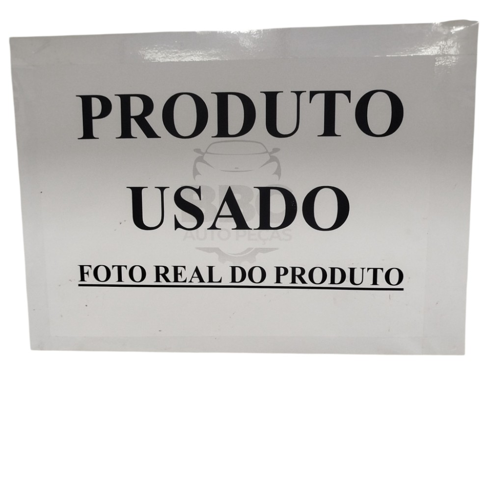 Moldura Retrovisor Interna Acabamento direito As 1982 a 1999 6