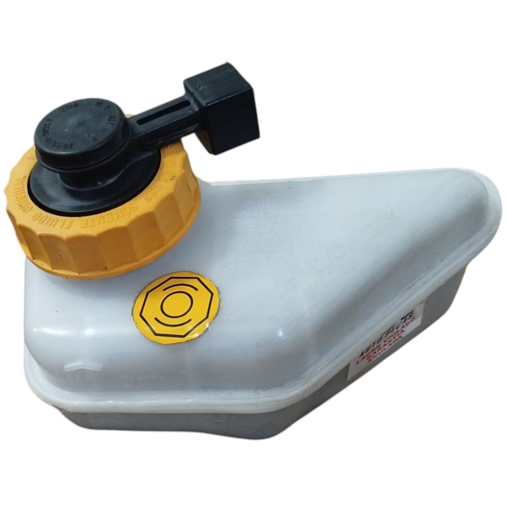 Reservatorio Fluido Freio Fiat Palio 2008 Original