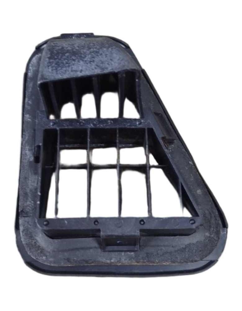 Difusor De Ar Carroceria Lado Direito Volkswagen Gol G6 2013