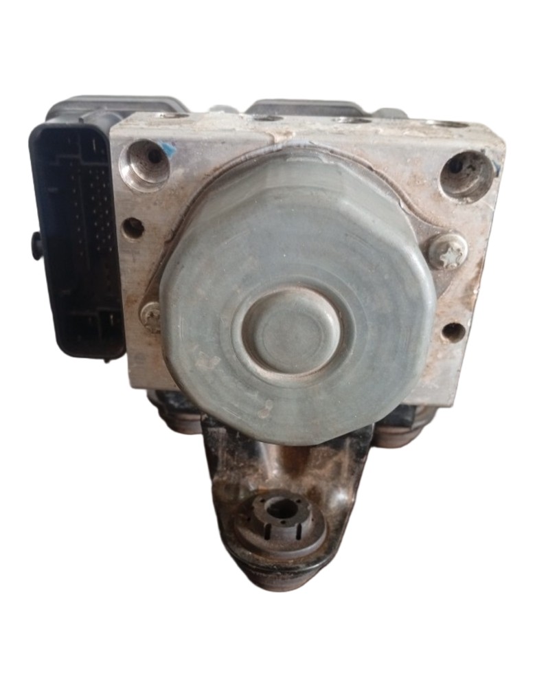 MODULO  ABS VW F0X CROS FOX 2012/2016