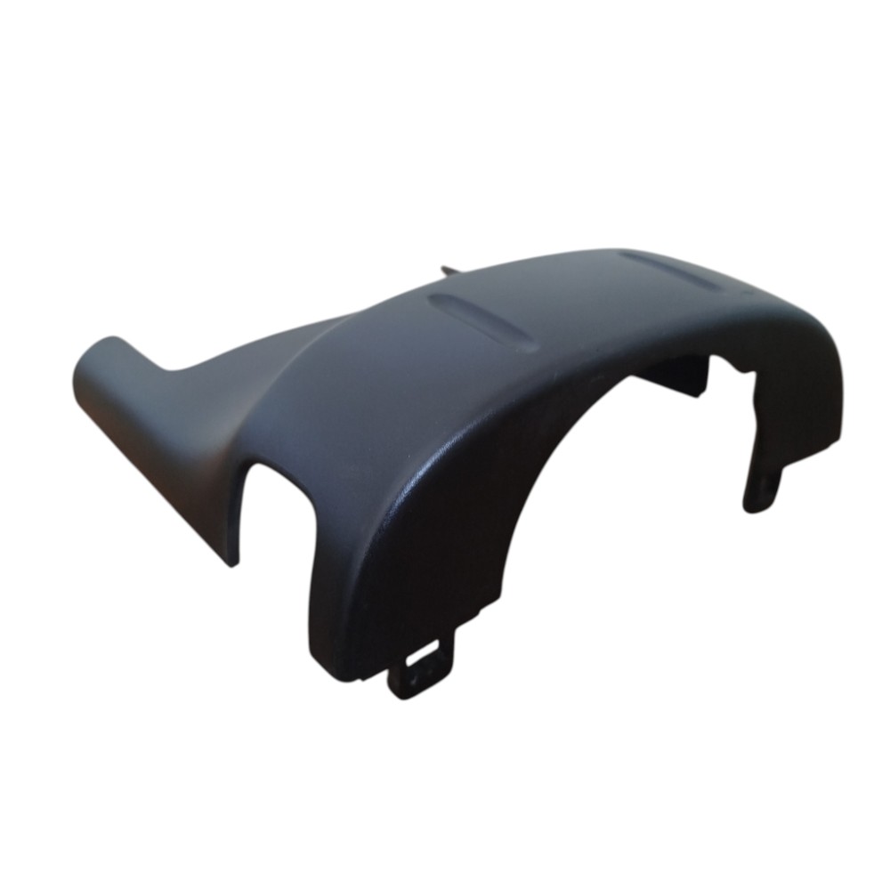 Moldura Superior Coluna Chave Seta Vw Fox Gol G5 Original