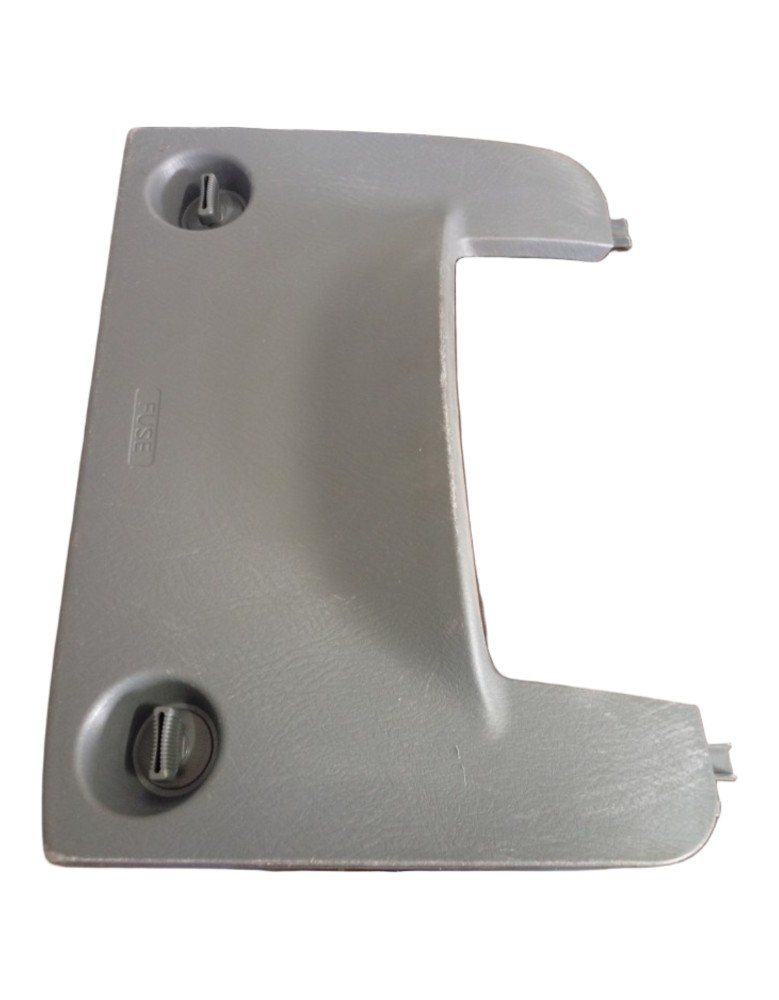Tampa Caixa Fusível Honda Civic 2003 77301s5a Original