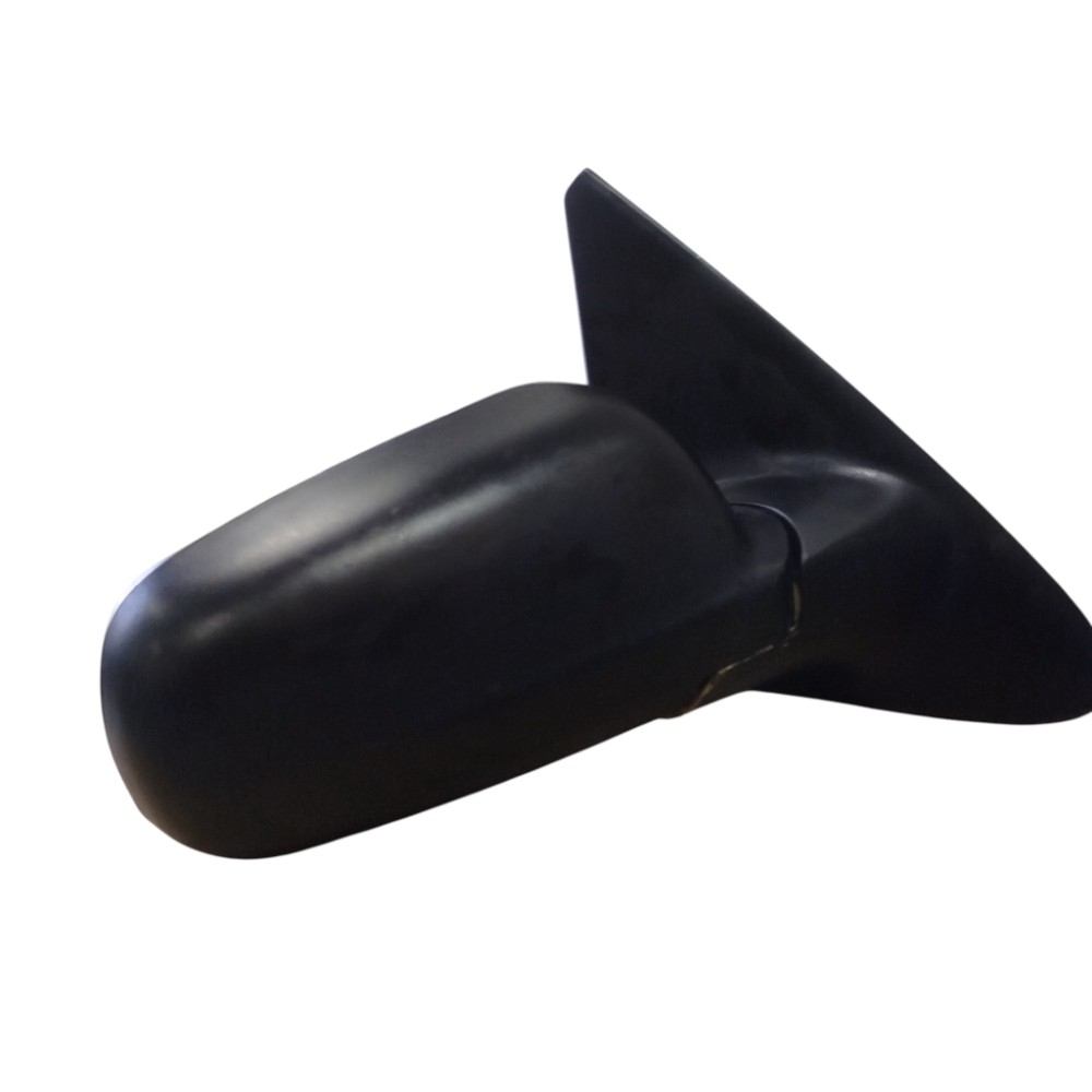 Retrovisor Direito Gol 1999 /2004 Vw 2