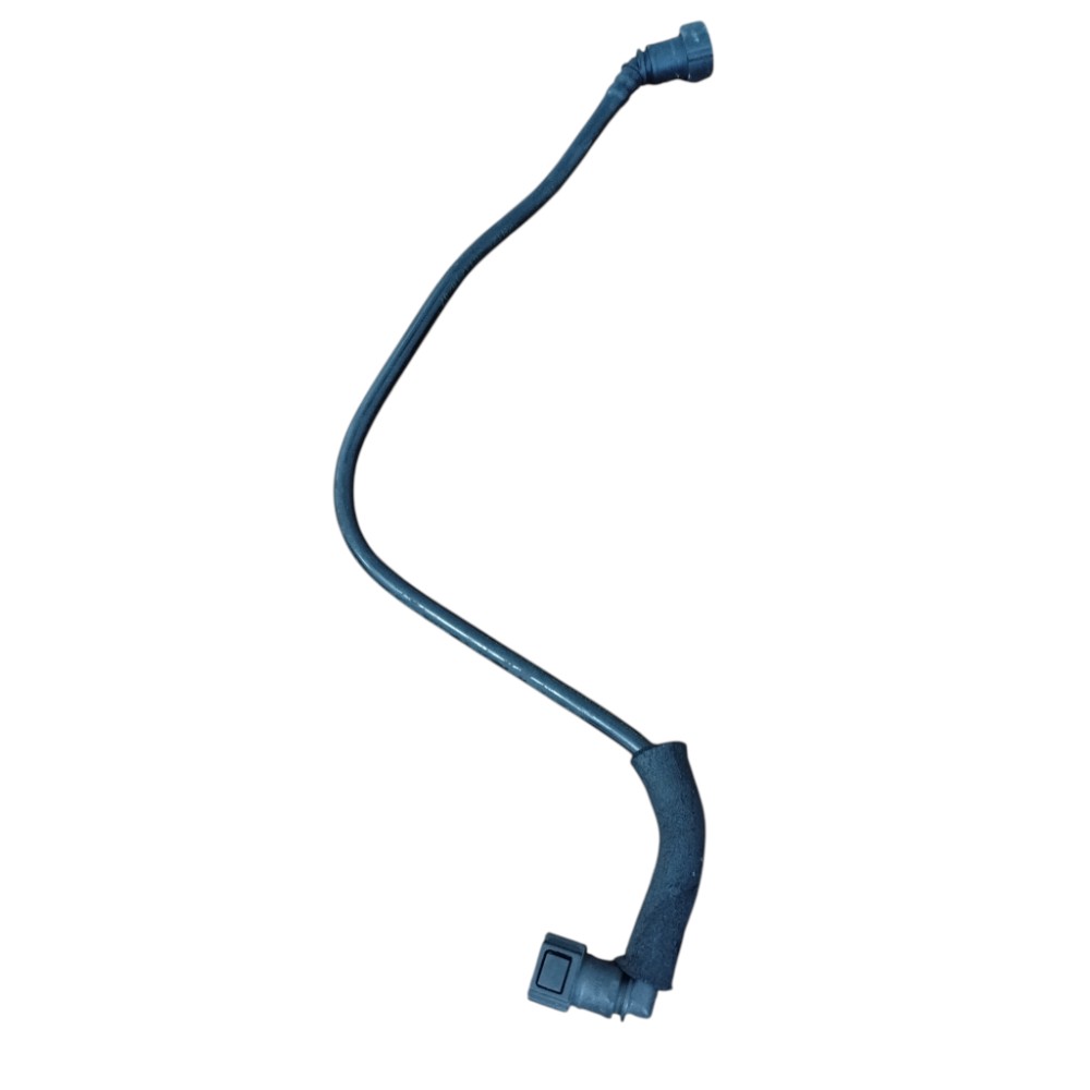 Mangueira Filtro Canister Hyundai Veloster 2011 Original