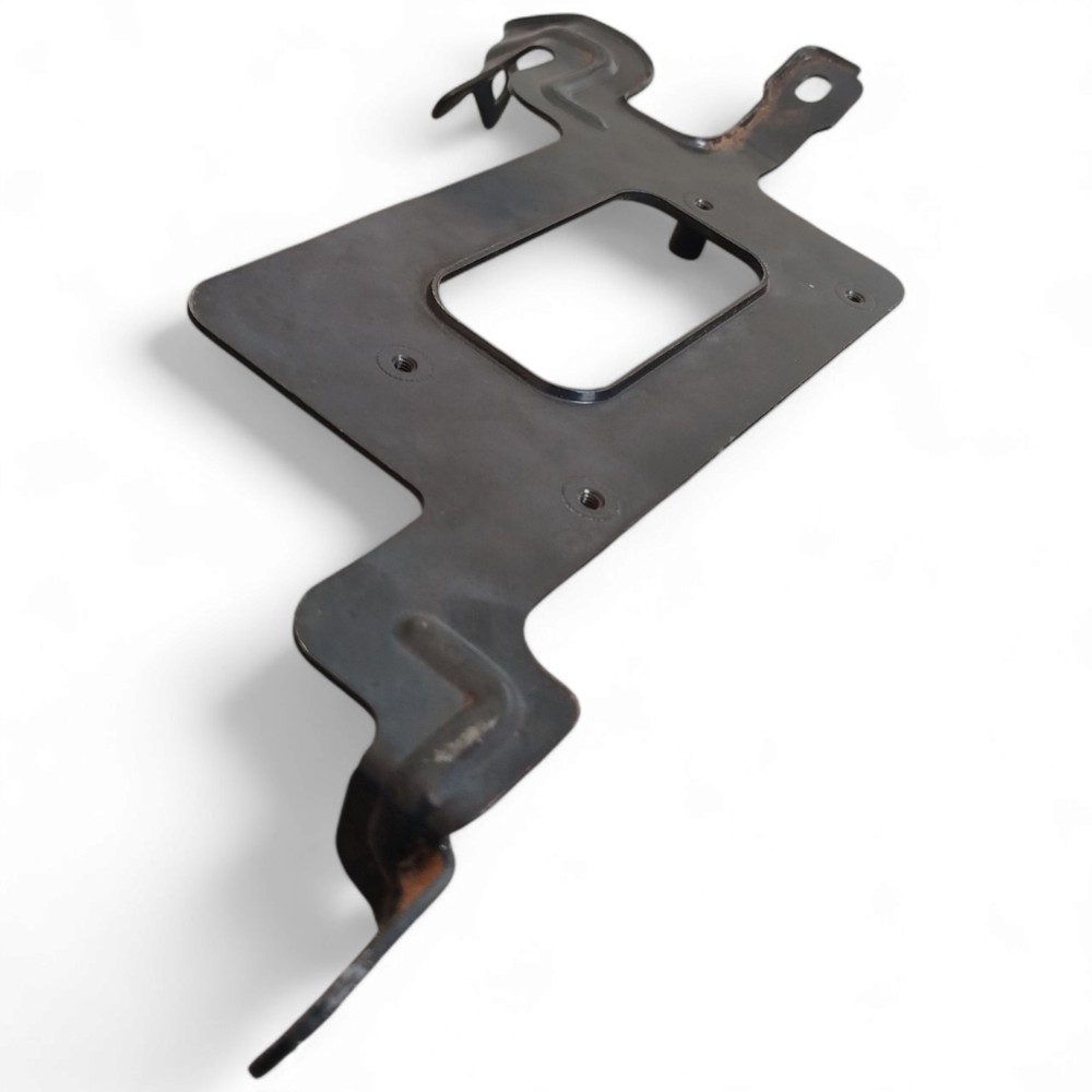 Suporte Modulo Injeção Elétrica Hyundai Hb20 1.6 2017 2018