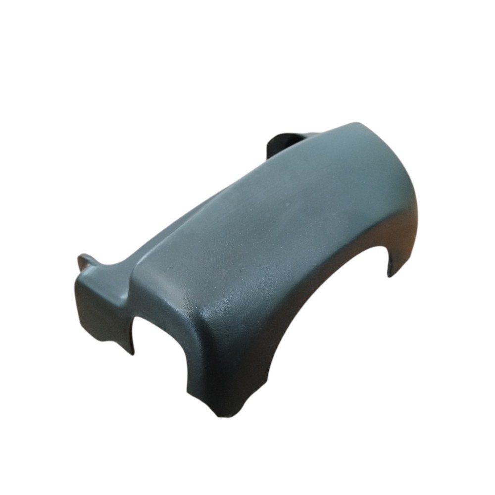 Moldura Superior Coluna Chave Seta Gm Corsa 1995 A 1999