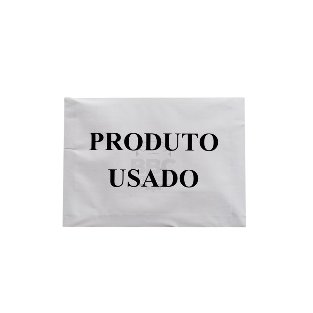 Mangueira Compressor Ar Land Rover Discovery 4 3.0 2