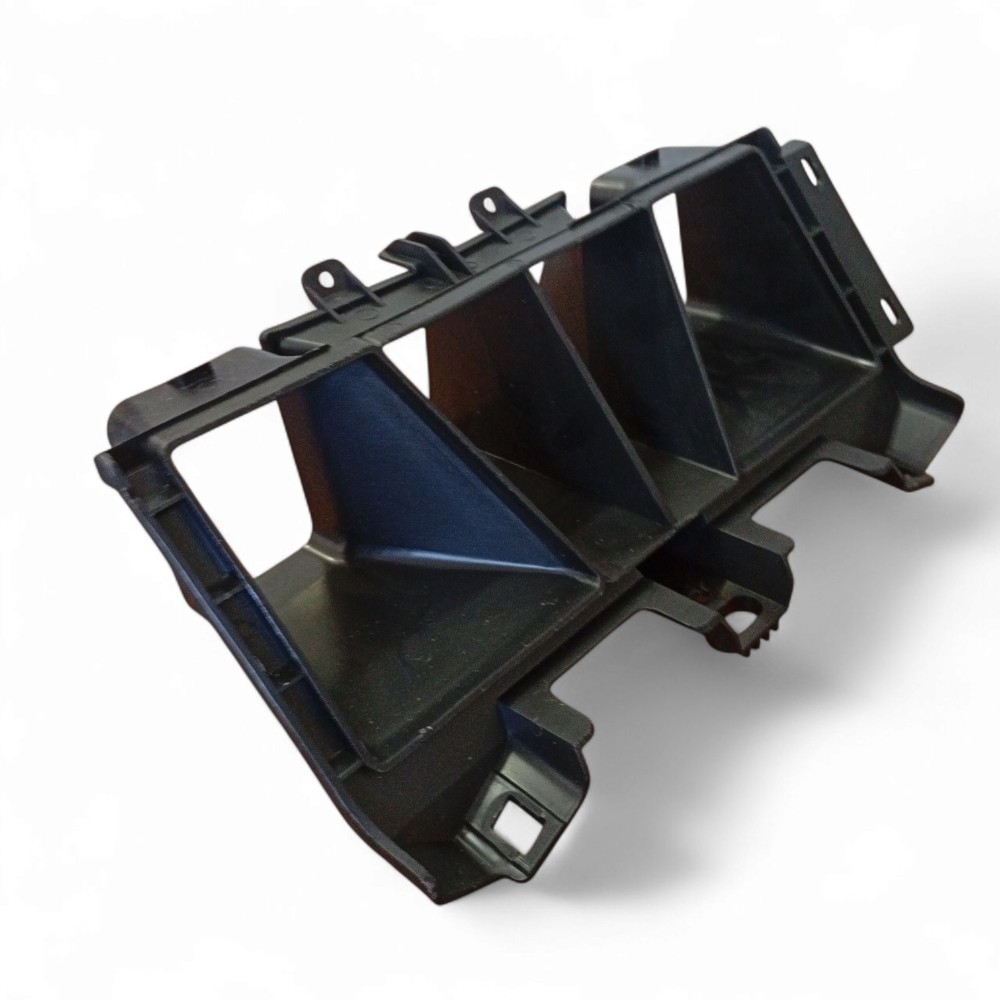 Duto Saída Ar Citroen C3 2007 Original