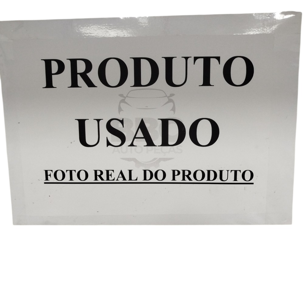 Motor Partida Arranque Zetec Rocam Ford Ka Fiesta Corier Ecosport RECONDICIONADO 4