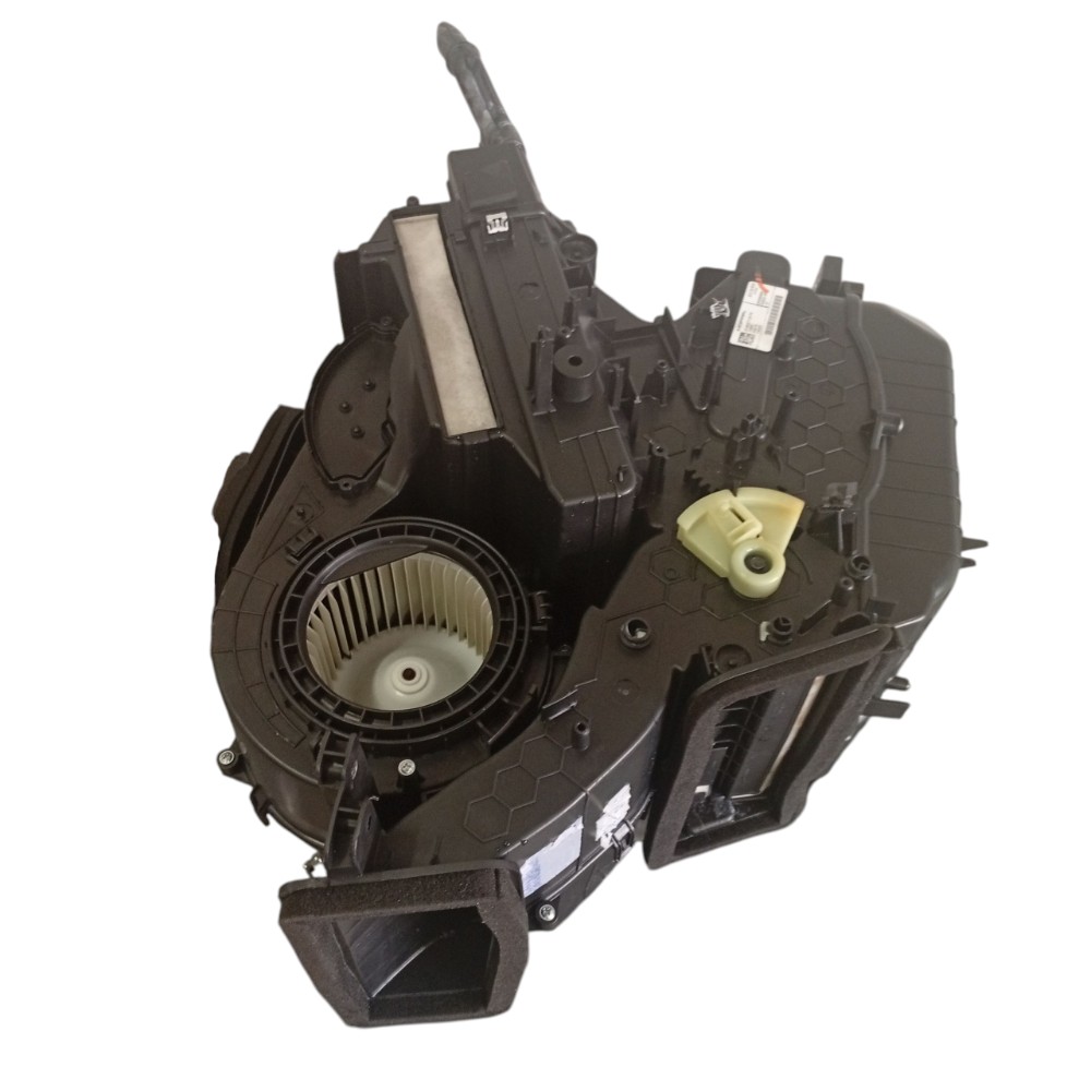 Caixa Evaporadora Fiat Argo 2023 Original