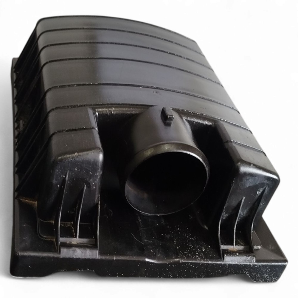 Caixa Filtro Tampa Ar Fiat Elba Fiorino Uno 1991 A 1999