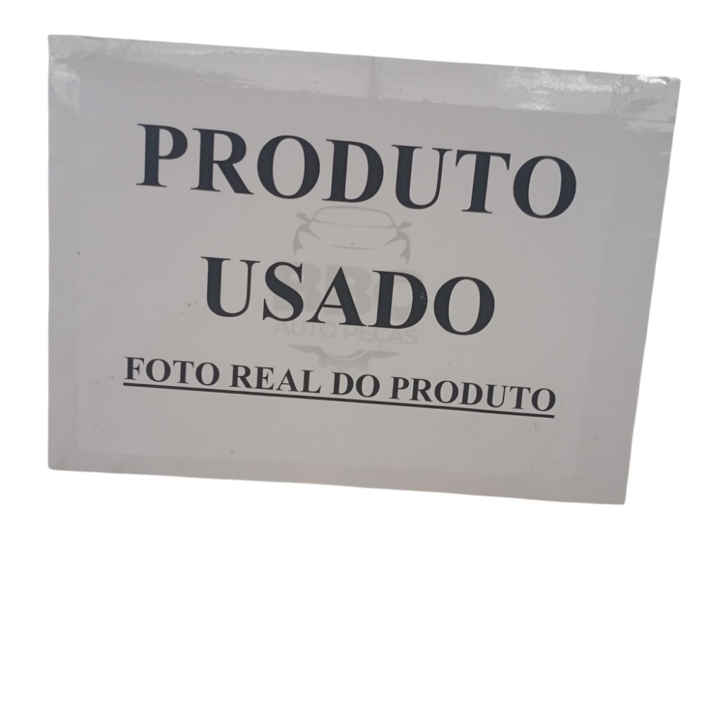 Braço Limpador esquerdo Haste Parabrisa Pallas Citroen C4 2008 A 2012 4