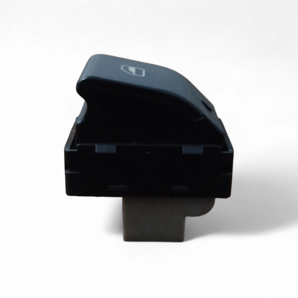 Botão Interruptor Vidro Elétrico Vw Fox Original 8