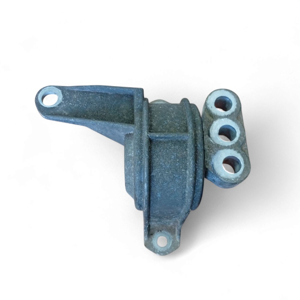 Suporte Coxim Motor Direito Gm Vectra 2003 A 2011 Original 3