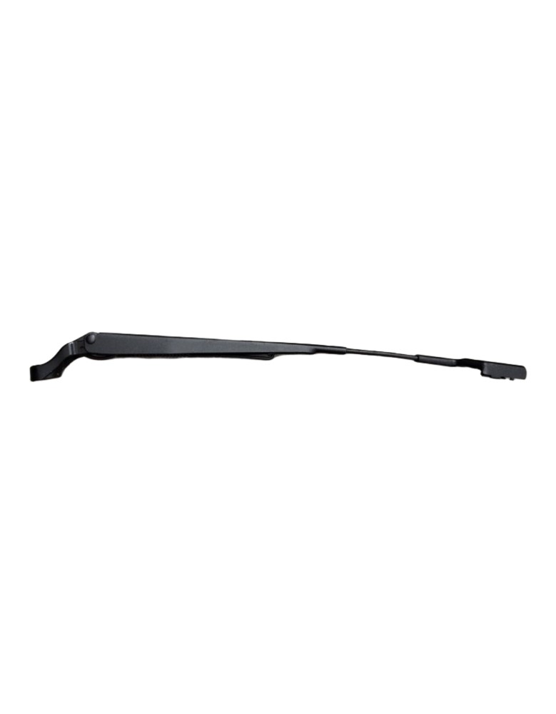 Braço Limpador Esquerdo Haste Parabrisa S Vw Fox 2010 A 2010 Esquerdo