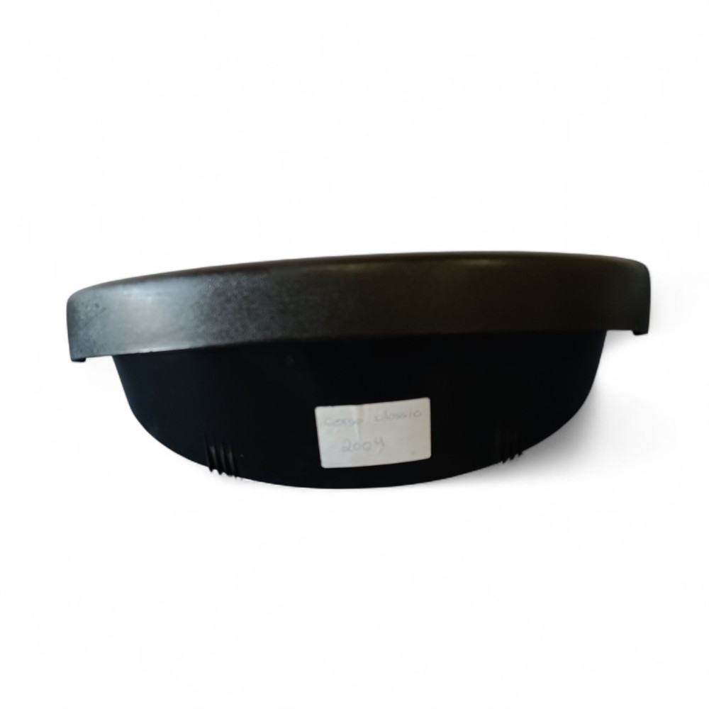 Moldura Painel Instrumento Acabamento Gm Corsa 1994 A 2010 6