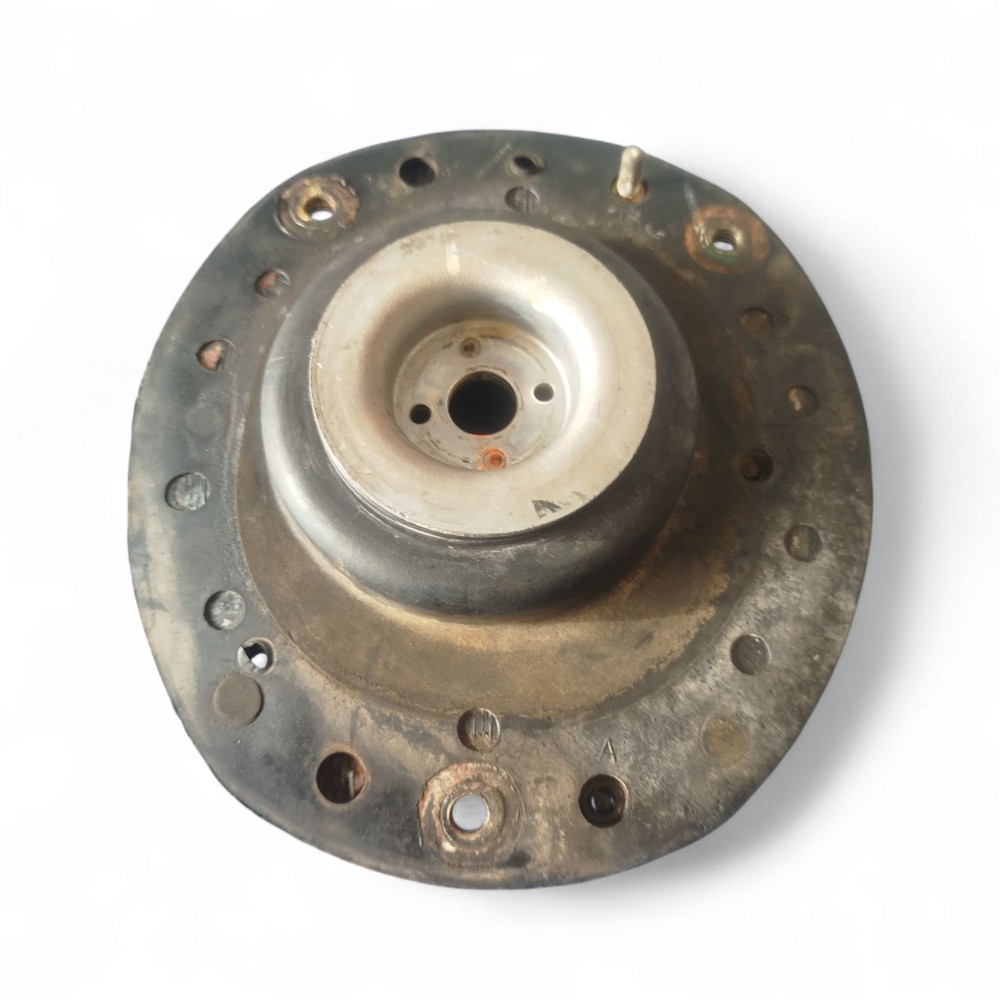 Coxim Superior Dianteiro Peugeot 206 207 2009 A 2012