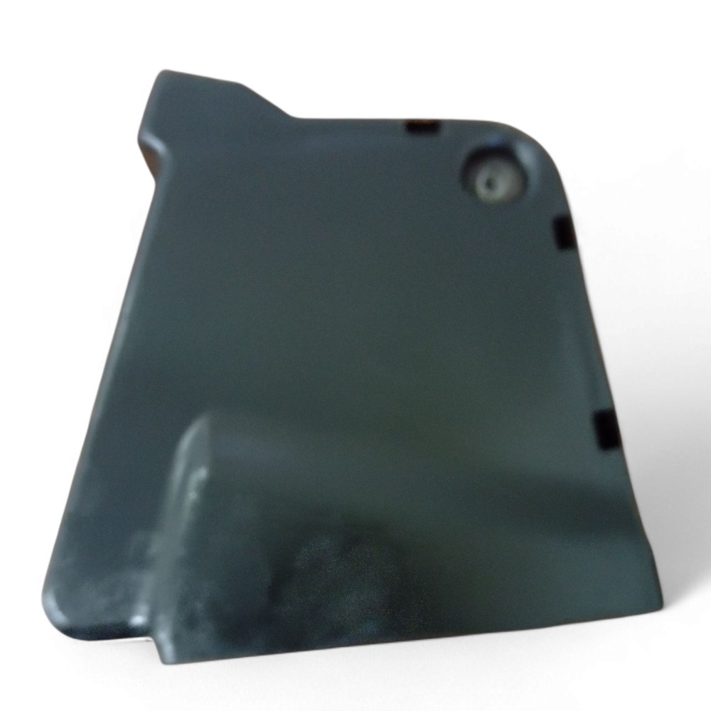 Capa Correia Dentada Tampa Protetora Superior Palio 2003