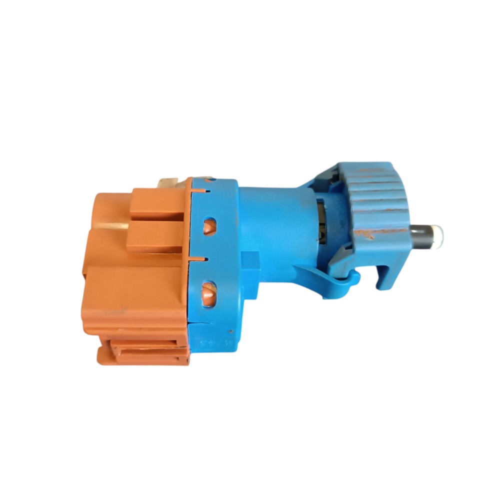Interruptor Pedal Sensor Freio Fiat Argo Toro 2017 A 2019 6