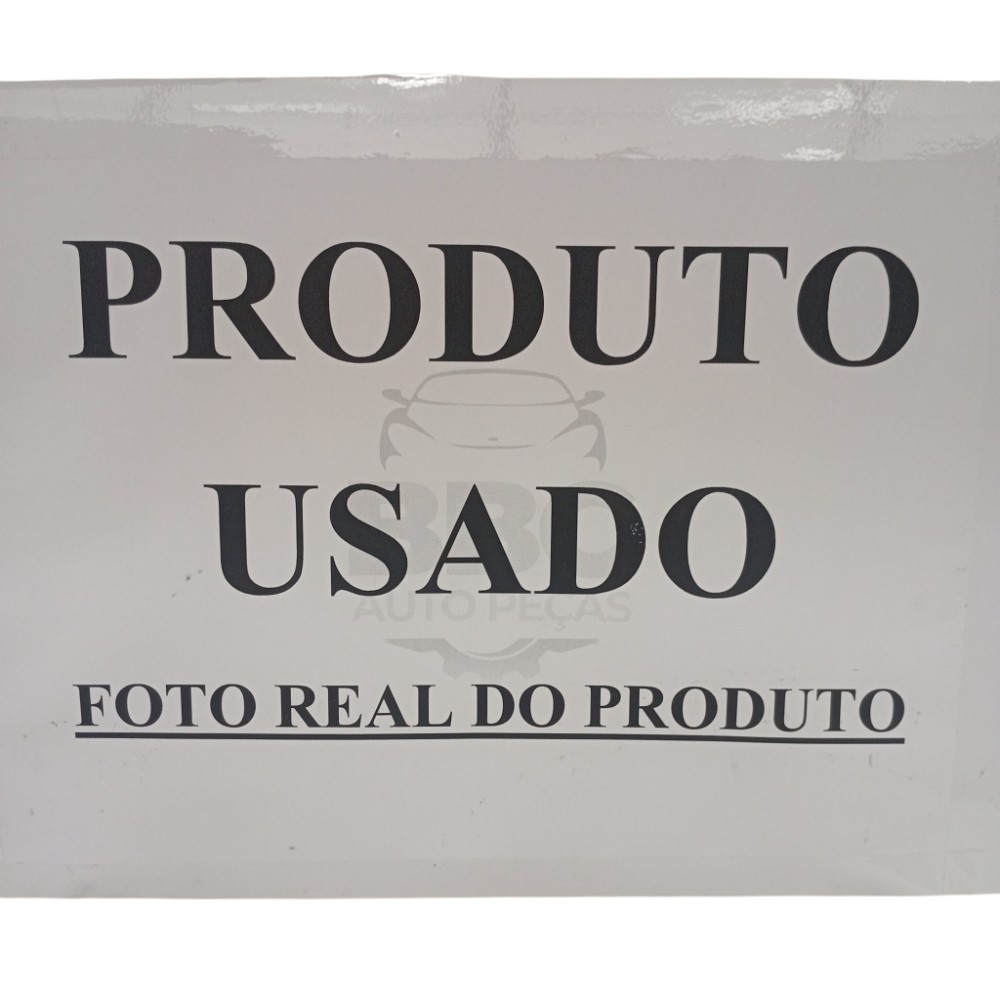 Suporte Trambulador Fiat Argo Cronos 2016 4